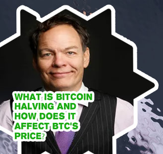 Bitcoin max