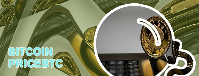Bitcoin rate