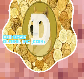 Buy dogecoin in coinbase